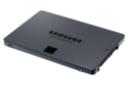 SSD سامسونگ Samsung 870 QVO SATA 2.5 Inch