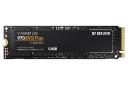 SSD سامسونگ Samsung 970 EVO Plus NVMe M.2 500GB ظرفیت 500 گیگابایت