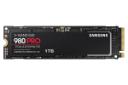 SSD سامسونگ 980 پرو NVMe M.2 ظرفیت 1 ترابایت Samsung 980 Pro