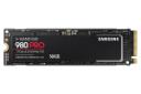 SSD سامسونگ 980 پرو NVMe M.2 ظرفیت 500 گیگابایت Samsung 980 Pro