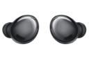 هدفون بی سیم گلکسی بادز پرو سامسونگ Samsung Galaxy Buds Pro مشکی