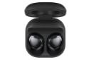 نمای بالا محفظه شارژ هدفون بی سیم گلکسی بادز پرو سامسونگ Samsung Galaxy Buds Pro مشکی