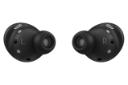 نمای داخلی هدفون بی سیم گلکسی بادز پرو سامسونگ Samsung Galaxy Buds Pro مشکی