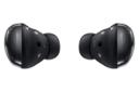 نمای جانبی هدفون بی سیم گلکسی بادز پرو سامسونگ Samsung Galaxy Buds Pro مشکی