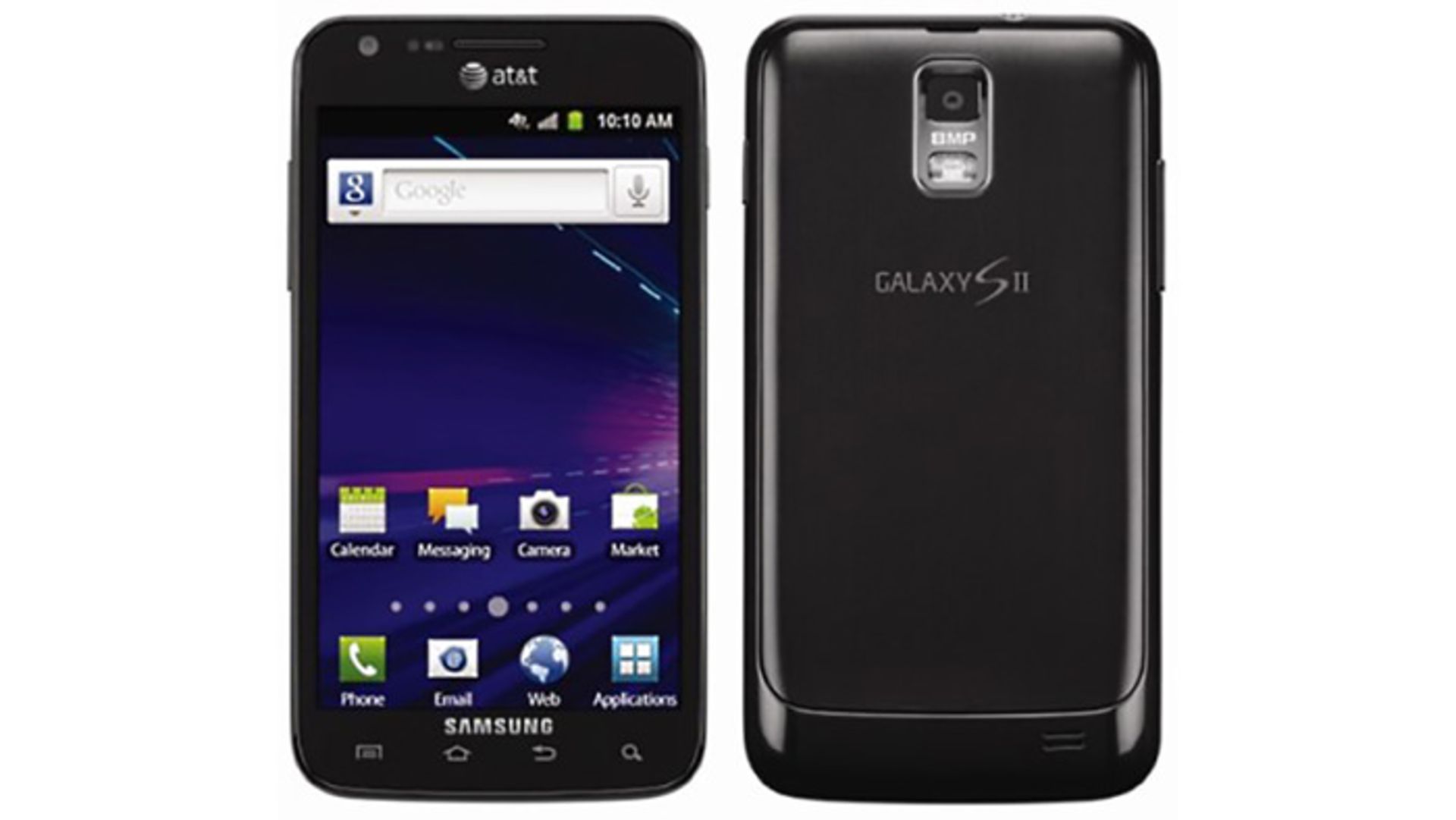 مرجع متخصصين ايران گلكسي اس 2 / Galaxy S2 سامسونگ / Samsung