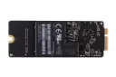 حافظه SSD سامسونگ MZ-DPC256T/A02 با ظرفیت 256 گیگابایت