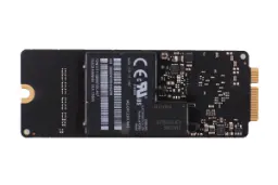 حافظه SSD سامسونگ MZ-DPC256T/A02 با ظرفیت 256 گیگابایت