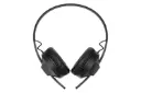 نمای روبرو هدفون بی سیم سنهایزر Sennheiser HD 250BT