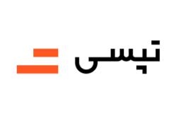لوگو تپسی