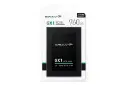 SSD تیم گروپ GX1 SATA 2.5 Inch ظرفیت 960 گیگابایت TeamGroup