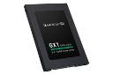 نمای راست SSD تیم گروپ GX1 SATA 2.5 Inch TeamGroup