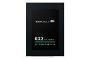 SSD تیم گروپ GX2 SATA 2.5 Inch TeamGroup