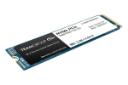 SSD تیم گروپ MP33 NVMe M.2 ظرفیت 1 ترابایت TeamGroup