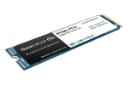 SSD تیم گروپ MP33 NVMe M.2 ظرفیت 512 گیگابایت TeamGroup