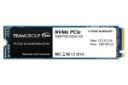 نمای روبرو SSD تیم گروپ MP33 NVMe M.2 ظرفیت 512 گیگابایت TeamGroup