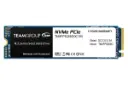 SSD تیم گروپ MP34 NVMe M.2 ظرفیت 1 ترابایت TeamGroup