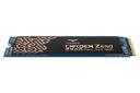 SSD تیم گروپ T-Force CARDEA Zero Z340 NVMe M.2 TeamGroup