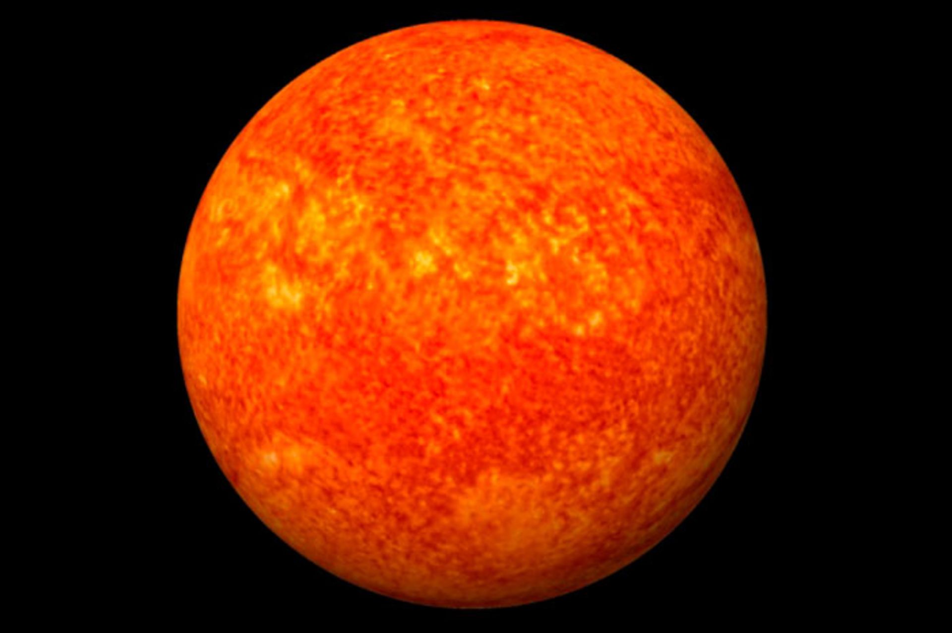 ستاره‌ی تورن زیتکو