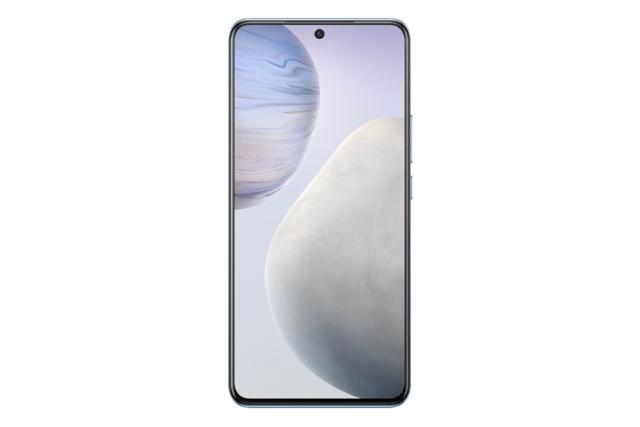 X60 ویوو 5G نسخه چین
