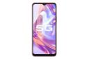 نمای جلو Y31s ویوو 5G رنگ قرمز