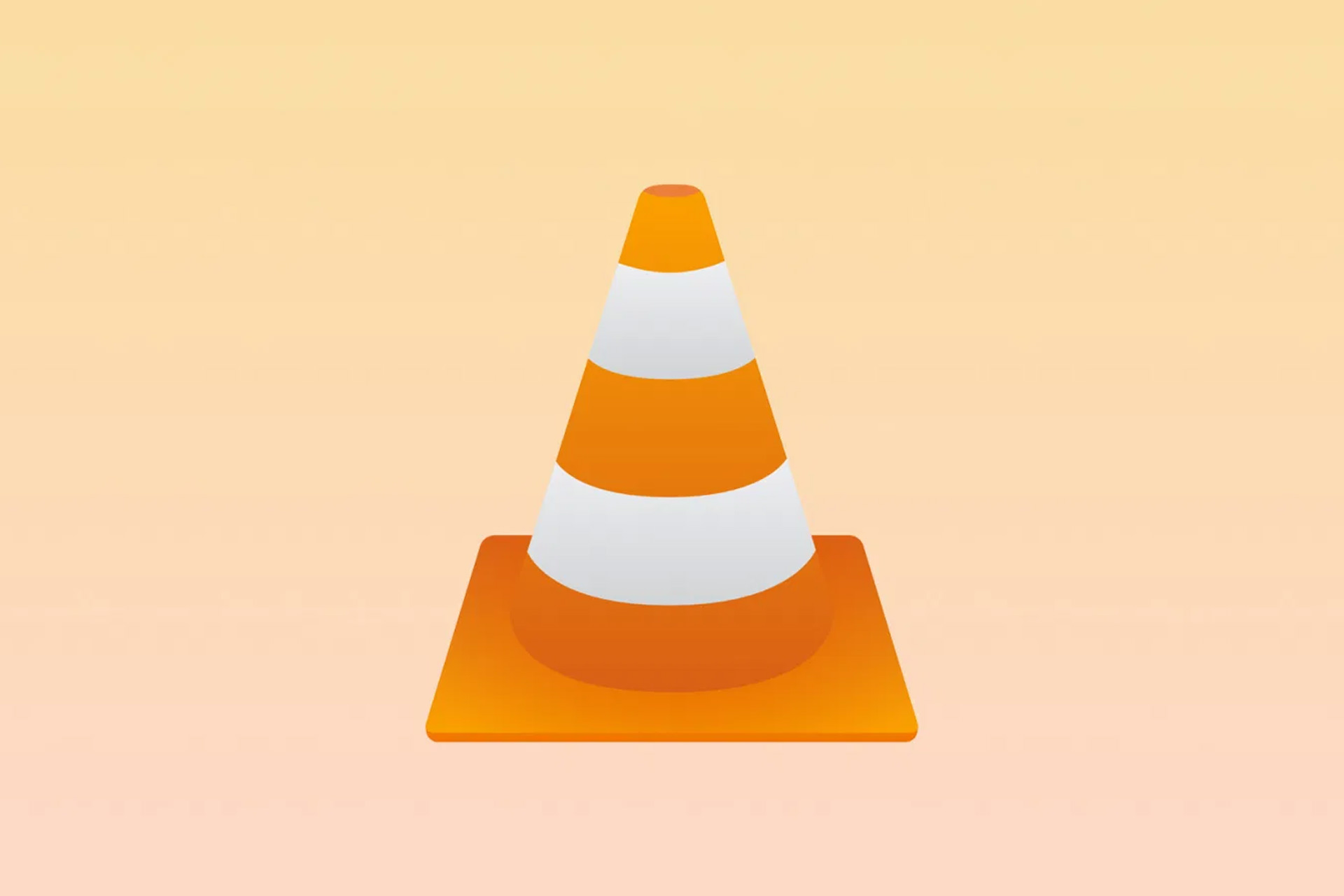 V g c. VLC Media Player. VLC (медиаплеер). Конус VLC. VLC (медиаплеер) логотип.