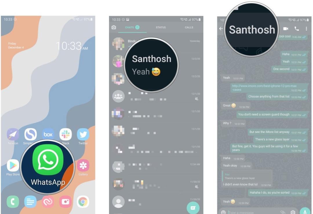 whatsapp