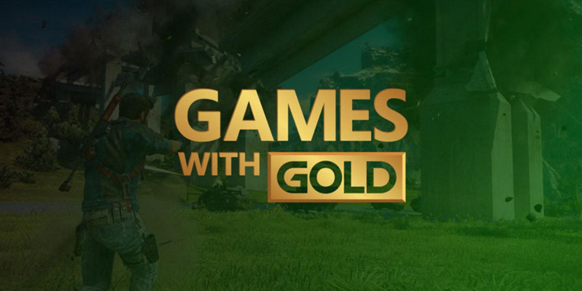 xbox live gold