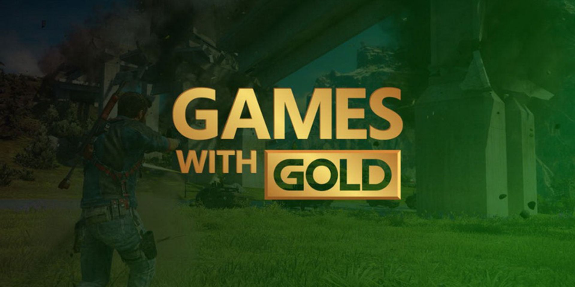 xbox live gold