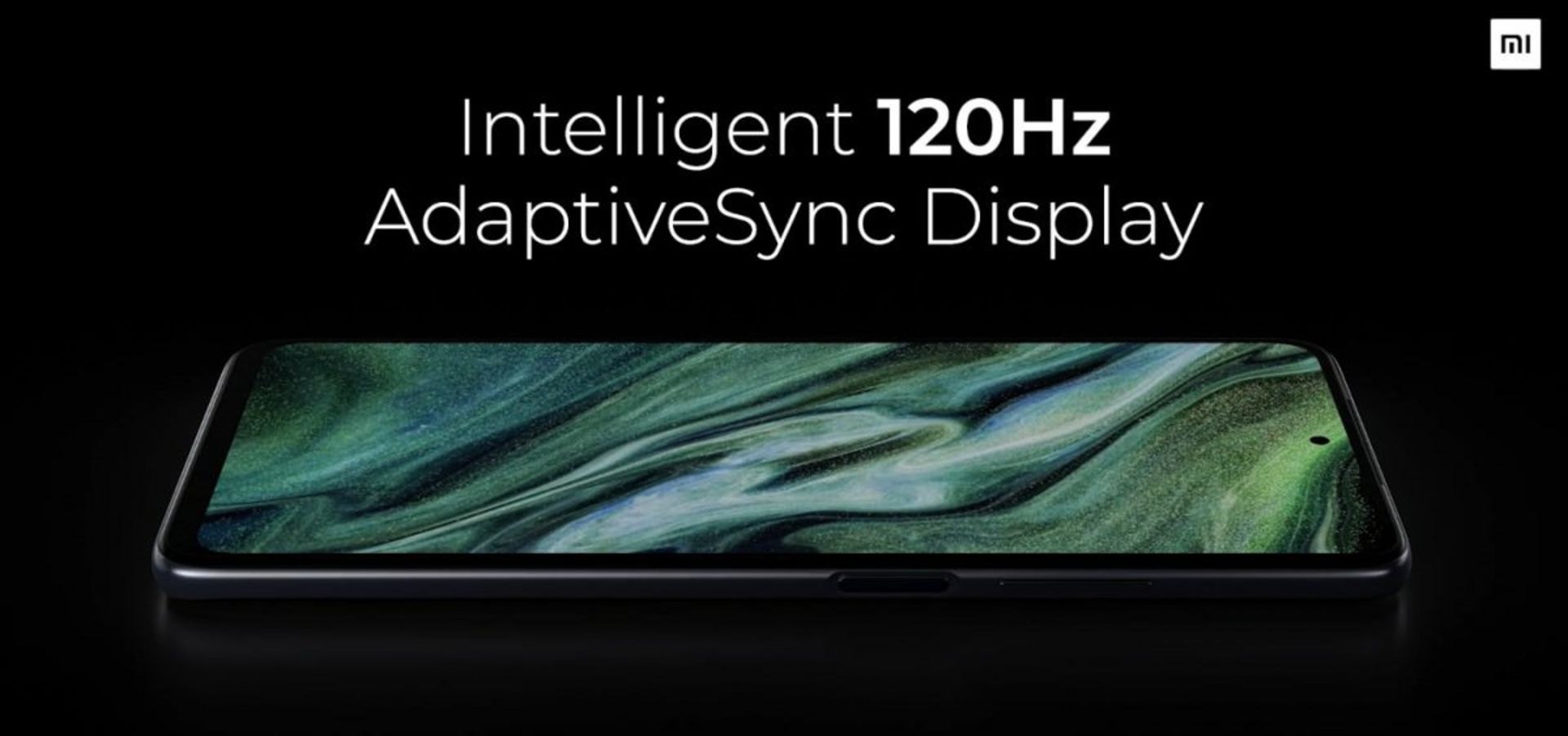 نرخ نوسازی شیائومی می 10i