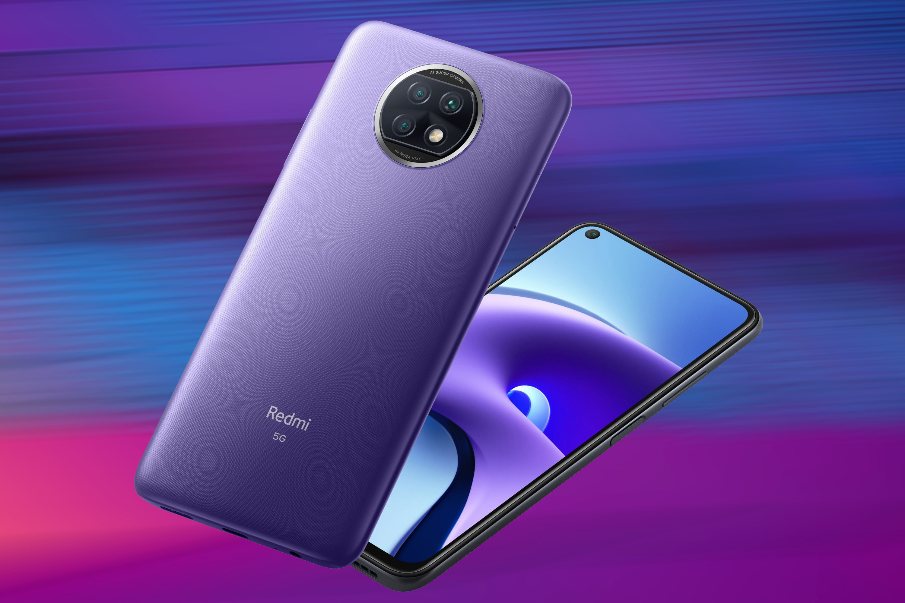 Крутой телефон redmi. Xiaomi Redmi Note 9t. Сяоми редми ноут 9 т. Xiaomi Redmi Note 9t 5g. Redmi 9t 5g.