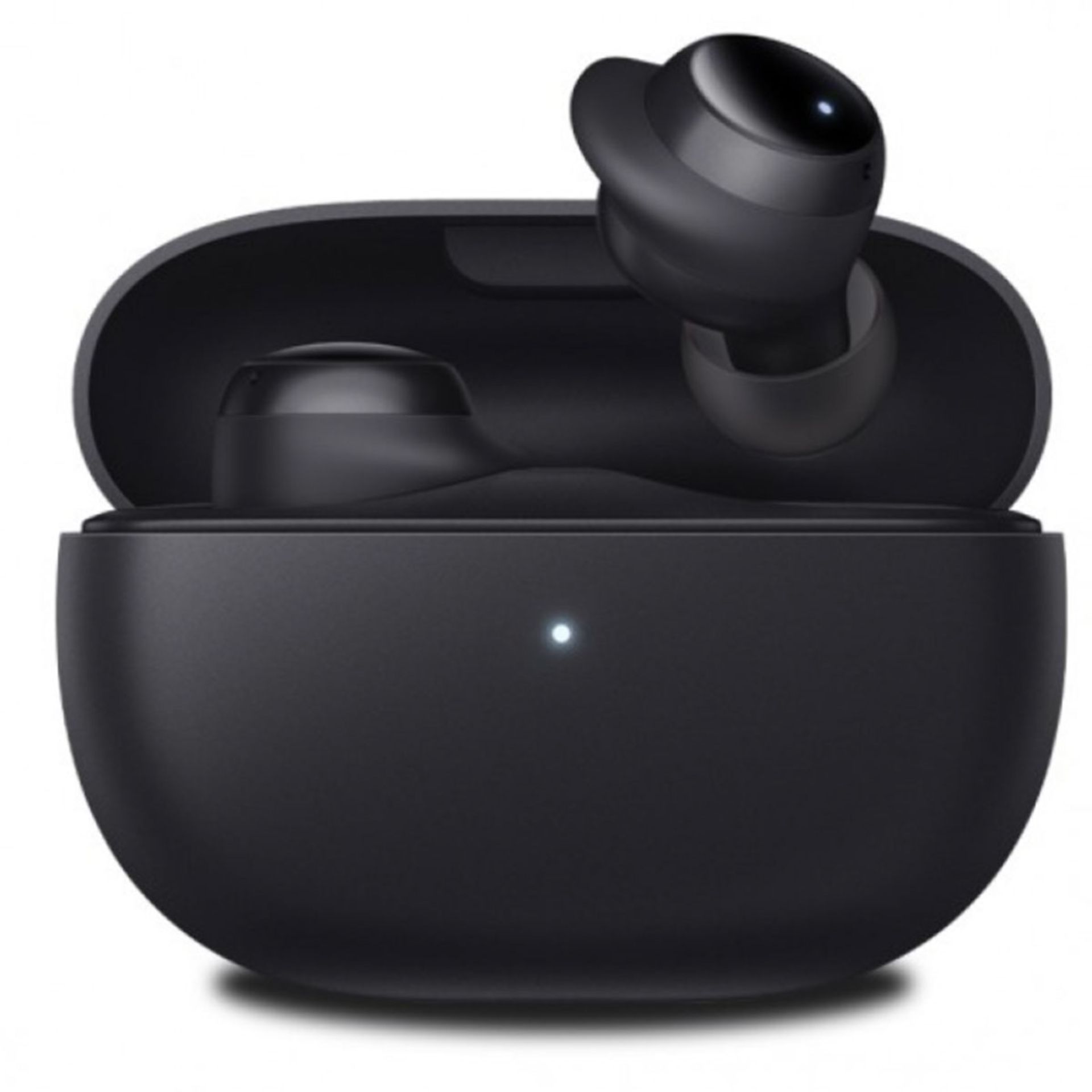 ردمی بادز ۳ لایت