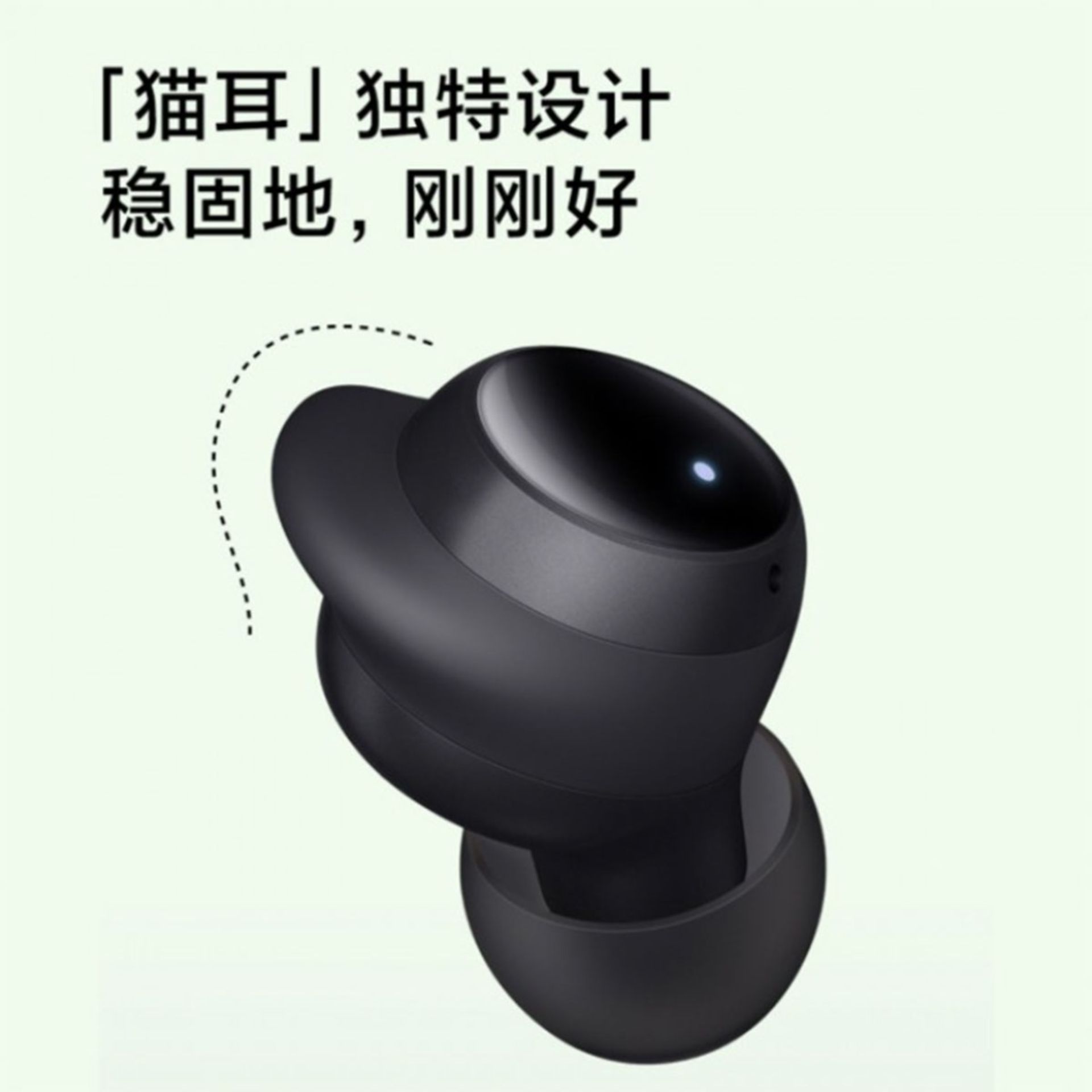 ردمی بادز ۳ لایت