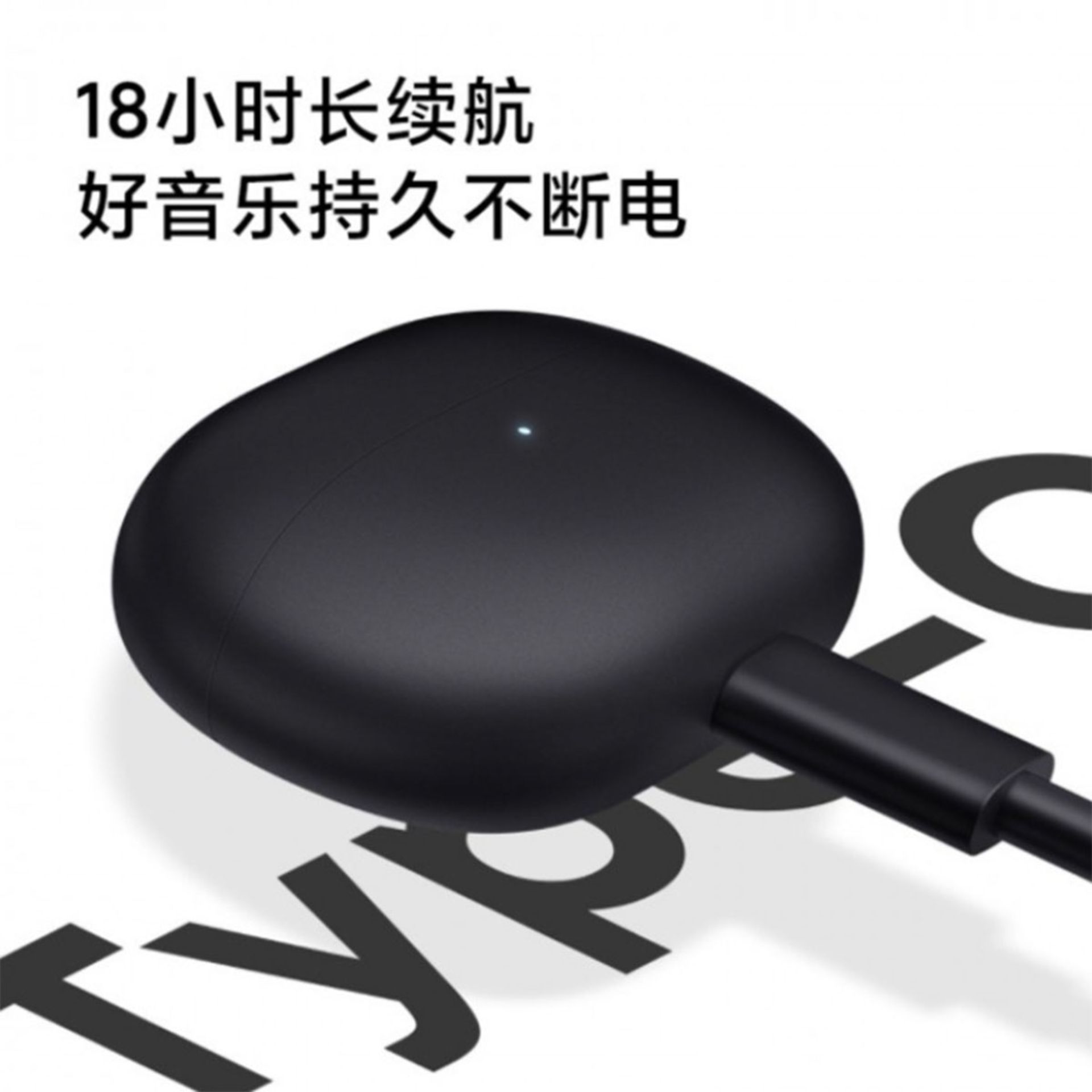 ردمی بادز ۳ لایت