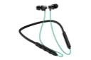 هدفون بی سیم وان مور 1More Omthing Airfree Lace EO008 آبی