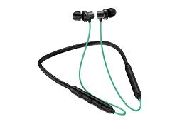هدفون بی سیم وان مور 1More Omthing Airfree Lace EO008 آبی