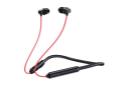 هدفون بی سیم وان مور 1More Omthing Airfree Lace EO008 قرمز