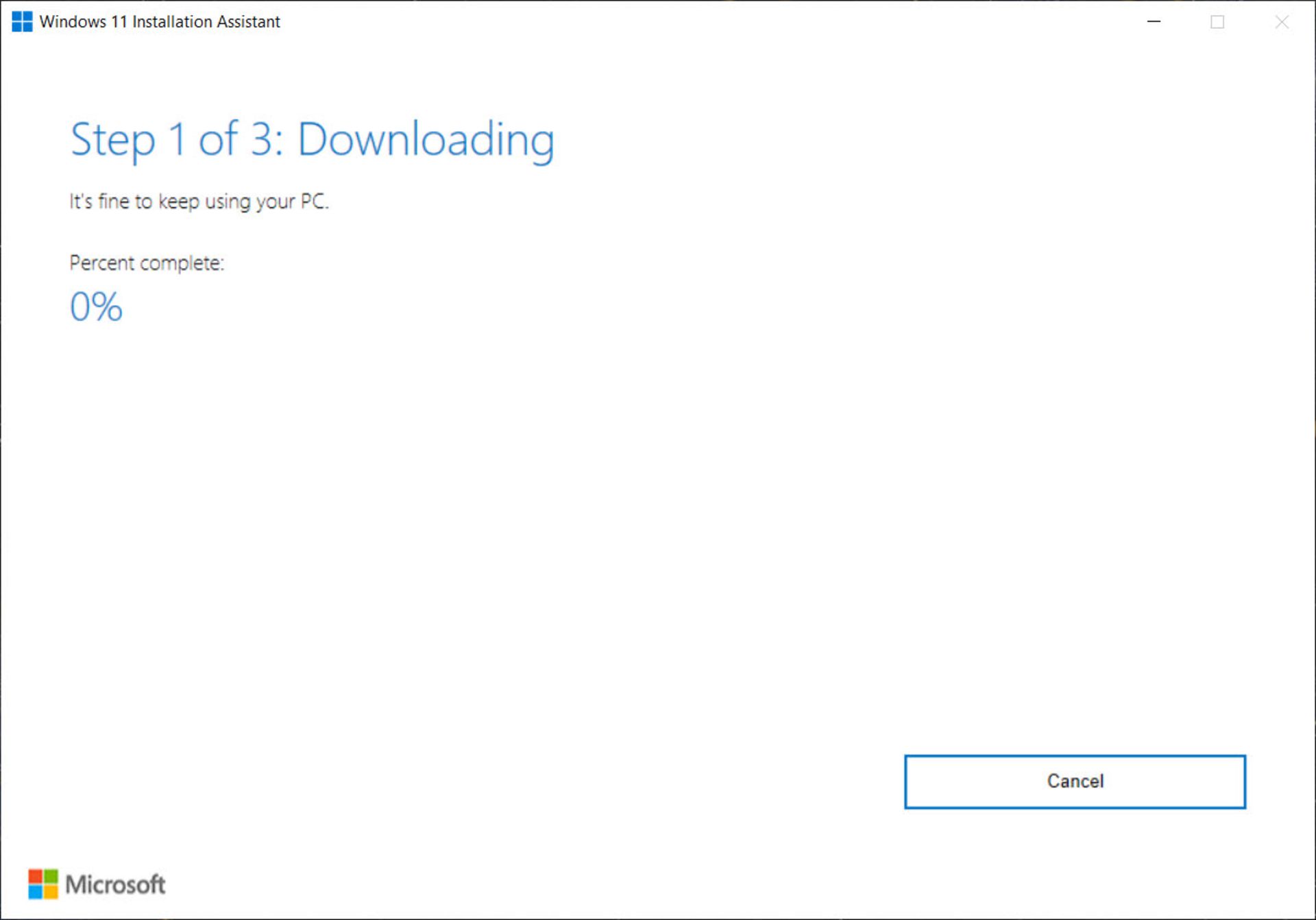 مرجع متخصصين ايران دانلود ويندوز ۱۱ با Windows 11 installation Guide