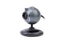 نمای راست وب کم ای فورتک A4Tech PK-750G / PK-750G