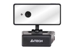 نمای روبروی وب کم ای فورتک A4Tech PK-760E / PK-760E