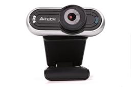 نمای روبروی وب کم ای فورتک A4Tech PK-920H / PK-920H