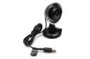 نمای چپ وب کم ای فورتک PKS-732K / A4Tech PKS-732K