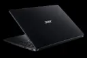 نمای پشت سمت راست لپ تاپ ایسر ACER ASPIRE A315 34-P59K