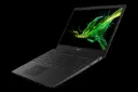 نمای راست لپ تاپ ایسر ACER ASPIRE A315 34-P59K