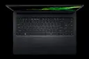 نمای بالا لپ تاپ ایسر ACER ASPIRE A315 34-P59K