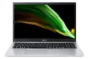 نمای جلو لپ تاپ  ایسر مدل Aspire3 A315-58-39DM 