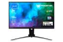 نمای جلو مانیتور ایسر 24.5 اینچ مدل Predator XB253QGP