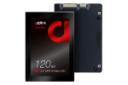 SSD ادلینک S20 SATA 2.5 Inch ظرفیت 120 گیگابایت