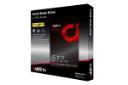 جعبه SSD ادلینک S20 SATA 2.5 Inch ظرفیت 512 گیگابایت