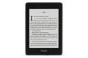پنل جلو کیندل Paperwhite 4 آمازون نسل دهم / Amazon Kindle Paperwhite 4 10th Gen