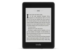 پنل جلو کیندل Paperwhite 4 آمازون نسل دهم / Amazon Kindle Paperwhite 4 10th Gen